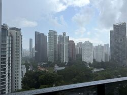Grange 1866 (D10), Apartment #514598831